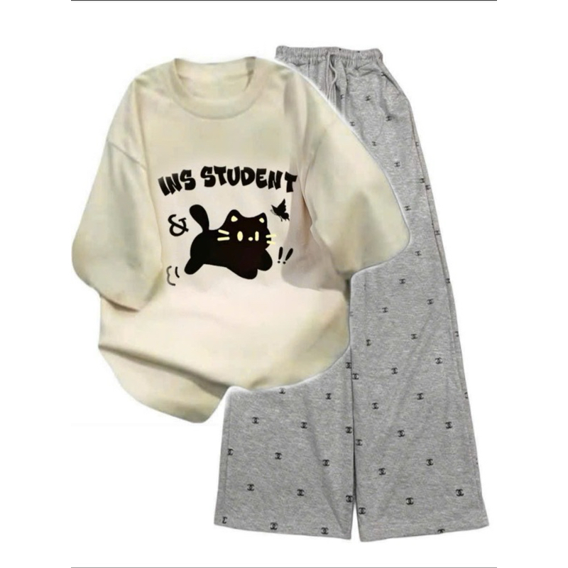 Qneoxám+STUDENT be
