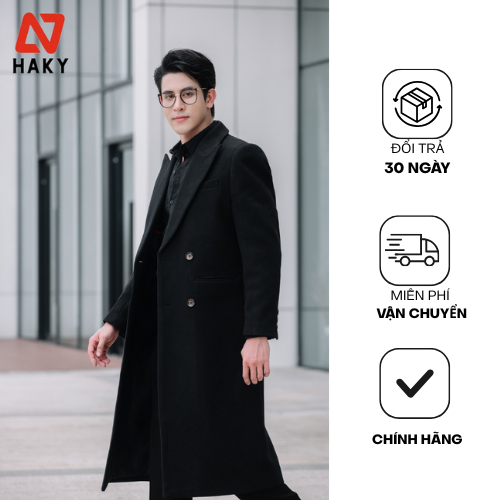 HAKY FASHION - Shopee Mall Online | Shopee Việt Nam