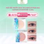 Nhũ Mắt Thuần Chay SUGARPLUM Pixie Bae Glitter Eyeshadow (2.5g)