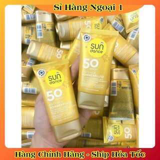 Bộ Viên uống chống nắng trắng da Carotin Mivolis, kem chống nắng Sundance, Nivea của Đức -DATE MỚI NHẤT