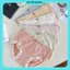 Quần Lót Nữ, Quần lót gấu chất Cotton kháng khuẩn mềm mại