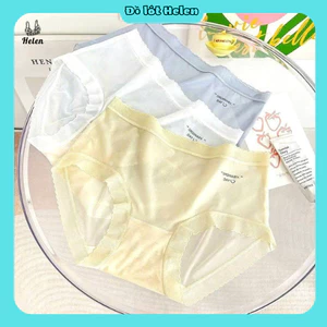 Quần lót su, Quần lót su Day kháng khuẩn