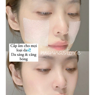 [CNP] LOTION CNP KEO ONG PROPOLIS TREATMENT ESSENCE CẤP ẨM CĂNG BÓNG