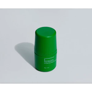 BỘT rửa mặt Humanrace Rice Powder AHA tẩy tế bào chết làm sạch nhẹ nhàng