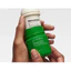 BỘT rửa mặt Humanrace Rice Powder AHA tẩy tế bào chết làm sạch nhẹ nhàng