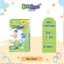 Tã Bỉm Quần BabyLove đủ Size M48+4/L48+4/XL48+4/XXL48+4/XXXL33+2 Siêu Thấm Khô Thoáng