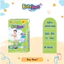 Tã Bỉm Quần BabyLove đủ Size M48+4/L48+4/XL48+4/XXL48+4/XXXL33+2 Siêu Thấm Khô Thoáng