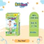 Tã Bỉm Quần BabyLove đủ Size M48+4/L48+4/XL48+4/XXL48+4/XXXL33+2 Siêu Thấm Khô Thoáng