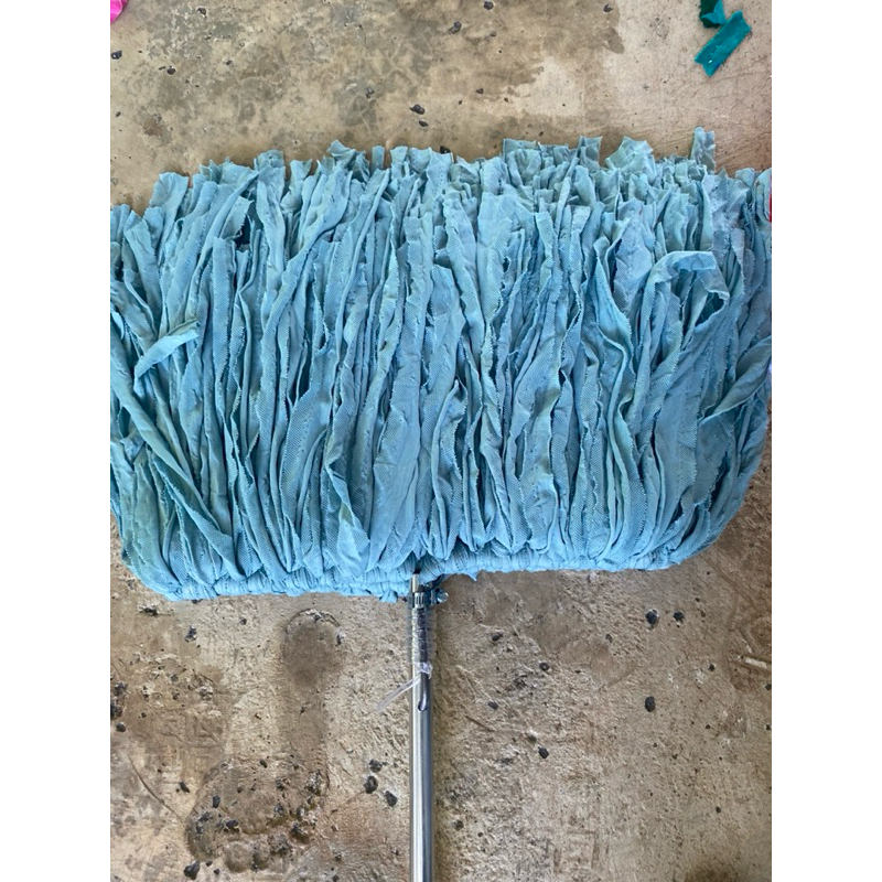 Mùng xanh ngọc 40cm
