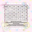 S17 NAIL BOX MẮT MÈO ÁNH TRĂNG SCONAILBOX