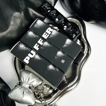 Son Kem Lì Merzy The First Velvet Tint V6 Vỏ Đen Limited Bền Màu, Lâu Trôi