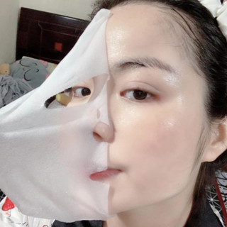Mặt Nạ Phục Hồi Cấp Ẩm YUEJIN B5 Repair Control EGF Mask (25ml/miếng)