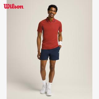 Wilson Daily Sports Shorts 6' Quần Short Thể Thao Nam WM20036412
