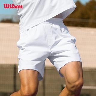 Wilson Daily Sports Shorts 6' Quần Short Thể Thao Nam WM20036412