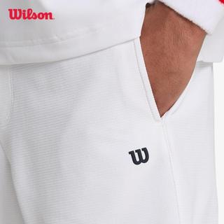 Wilson Daily Sports Shorts 6' Quần Short Thể Thao Nam WM20036412