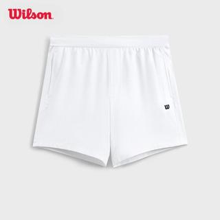 Wilson Daily Sports Shorts 6' Quần Short Thể Thao Nam WM20036412