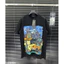 Áo Thun Cây Dừa-Ô Tô Unisex Nam Nữ Chất Vải Cotton 2 Chiều Dày Dặn