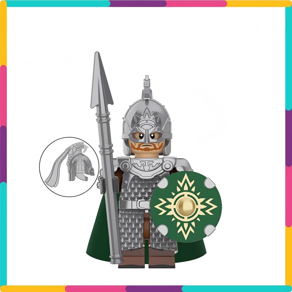 Selling Toys Shop, Cửa hàng trực tuyến | Shopee Việt Nam