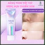 Kem Dưỡng Nâng Tone Trắng Da Dewycel Turn On Cream Sáng Da, Dưỡng Trắng, Căng Bóng da