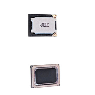 Loa Ngoài Samsung A05s Linh Kiện Tháo Máy Chất Lượng Như Ảnh Chụp