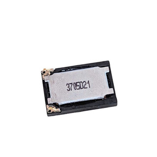 Loa Ngoài Samsung A05s Linh Kiện Tháo Máy Chất Lượng Như Ảnh Chụp