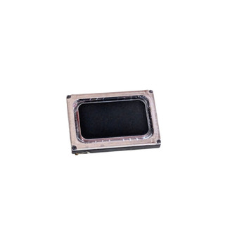 Loa Ngoài Samsung A05s Linh Kiện Tháo Máy Chất Lượng Như Ảnh Chụp