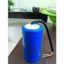 Tụ điện 200uf, 300uf,400uf, 40uf, 50mf loại tốt dùng cho motor.........