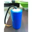 Tụ điện 200uf, 300uf,400uf, 40uf, 50mf loại tốt dùng cho motor.........