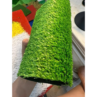 Combo 10 tấm thảm lót lồng Chim màu xanh đủ size- Thảm sử dụng nhiều lần sạch sẽ dễ vệ sinh