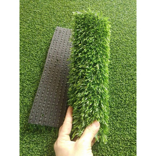 Combo 10 tấm thảm lót lồng Chim màu xanh đủ size- Thảm sử dụng nhiều lần sạch sẽ dễ vệ sinh