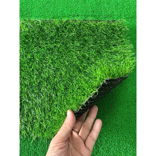 Combo 10 tấm thảm lót lồng Chim màu xanh đủ size- Thảm sử dụng nhiều lần sạch sẽ dễ vệ sinh
