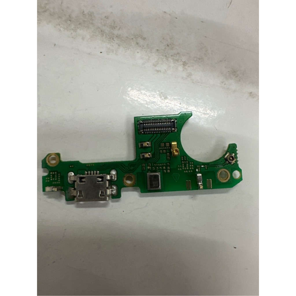 cáp bo sạc nokia c20,c30,5.3,3.2,g21 plus,c21 plus,g21,g11,3.1 plus.2.4,x6,6.1 plus,x7,x7 plus