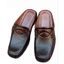 giày sapo da bò xịn đế cao su xịn có khâu may chắc chắn