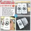 Kính cường lực iphone Baiko không viền Full màn hình cho ip 16 ProMax 17 ProMax 17 Air 15 14 13 12 11 Pro Max X Xs Xr