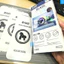 Kính cường lực iphone Baiko không viền Full màn hình cho ip 16 ProMax 17 ProMax 17 Air 15 14 13 12 11 Pro Max X Xs Xr