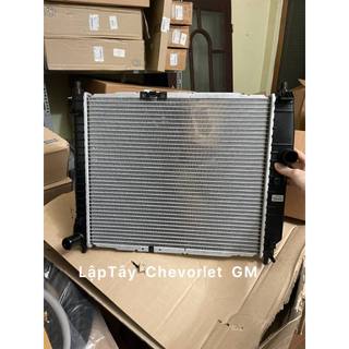 Két nước Gentra,Aveo1.5 số sàn Gm 96816481 Chính hãng