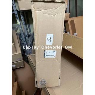 Két nước Gentra,Aveo1.5 số sàn Gm 96816481 Chính hãng