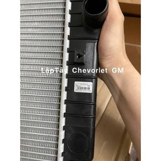 Két nước Gentra,Aveo1.5 số sàn Gm 96816481 Chính hãng