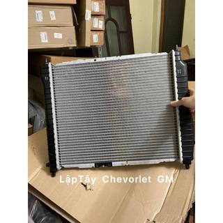 Két nước Gentra,Aveo1.5 số sàn Gm 96816481 Chính hãng