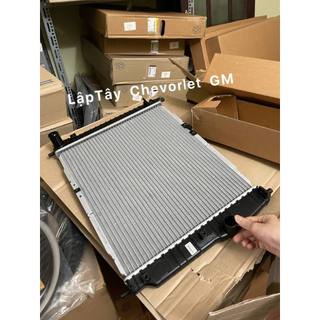 Két nước Gentra,Aveo1.5 số sàn Gm 96816481 Chính hãng