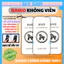 Kính cường lực iphone Baiko không viền Full màn hình cho ip 16 ProMax 17 ProMax 17 Air 15 14 13 12 11 Pro Max X Xs Xr