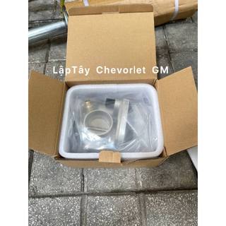 Họng ga (Thân bướm ga) Daewoo Lacetti CDX 1.6,SE 1.6 55560398
