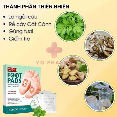 Thiết kế của Miếng Dán Cao Cấp