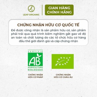 Sữa chua yến mạch hữu cơ cho bé vị chuối Babybio 85g (≥ 6 tháng)