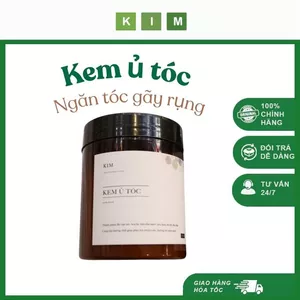 Kem xả bơ hạt mỡ 250g thuần thiên nhiên 🌸 Dưỡng tóc suông mềm, phục hồi hư tổn 🌸Thiên nhiên, hiệu quả lâu dài