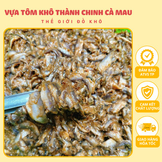 Mắm Cá Linh Nguyên Chất Chưa Gia Vị 500Gr Dùng Cho Món Mắm Chưng Hoặc Lẩu Mắm Bún Mắm