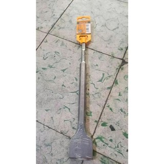 INGCO Mũi đục dẹp 14MM DBC0122502