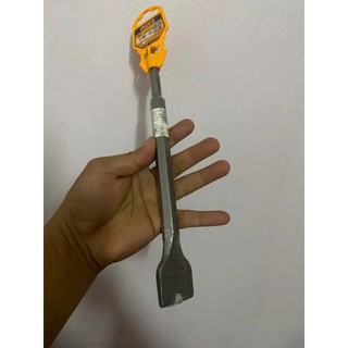INGCO Mũi đục dẹp 14MM DBC0122502