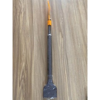 INGCO Mũi đục dẹp 14MM DBC0122502