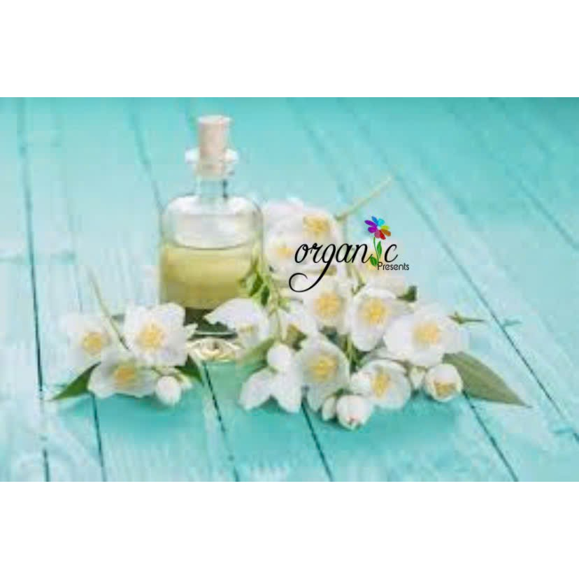 TINH DẦU HOA NHÀI ẤN ĐỘ (JASMINE) 50mL 100mL